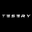 tesery.com