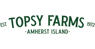 topsyfarms.com