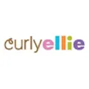 curlyellie.com