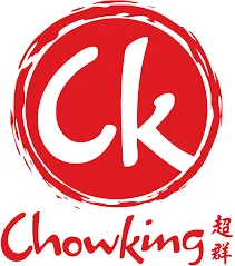 chowkingdelivery.com