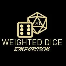 diceemporium.com