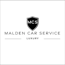 maldencarservice.com