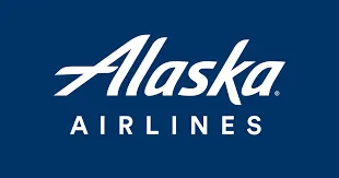 alaskaair.com