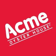 acmeoyster.com