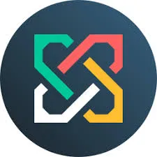 syncsketch.com