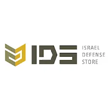 israeldefensestore.com