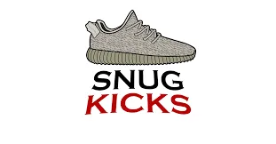 snugkicks.ca