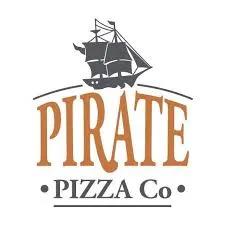 piratepizza.co.uk