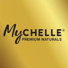 mychelle.com