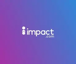 impact.com.sg