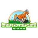 mustangmountaincoaster.com