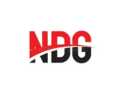 ndg.ca