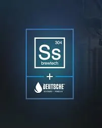 ssbrewtech.com