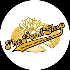 thepondshop.com