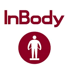 inbody.net.au