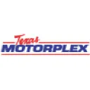 texasmotorplex.com