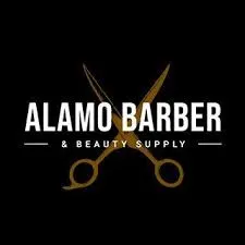 alamobarber.com