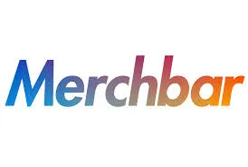 merchbar.com