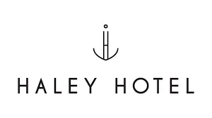 haleyhotel.com