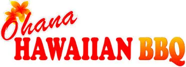 ohanahawaiianbbqtogo.com