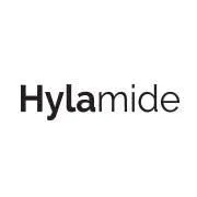 hylamide.deciem.com