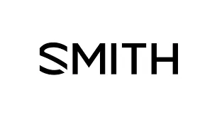 smithoptics.com