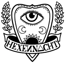 hexennacht.com