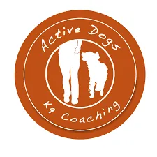 activedogs.co.nz