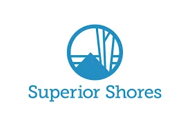 superiorshores.com