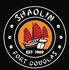 shaolinportdouglas.com.au