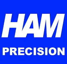 hams.cc