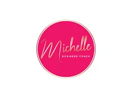 michelles.co.nz