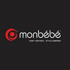 monbebe-us.com