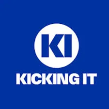 kickingit.com