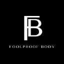 foolproofbody.com