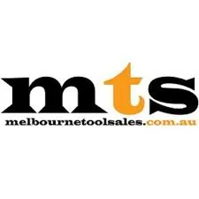 melbournetoolsales.com.au