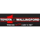 wow-toyota.com