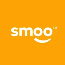 smoo.com.au