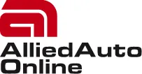 alliedautoonline.com.au