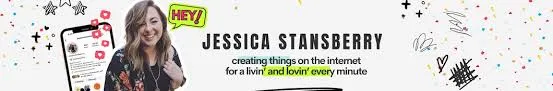 jessicastansberry.com