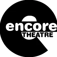 encoretheatre.com.au