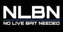 nolivebaitneeded.com