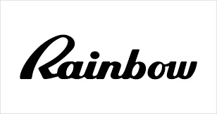 rainbowclothing.shop