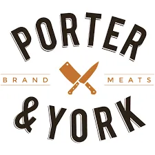 porterandyork.com