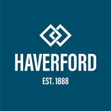 haverford.com.au