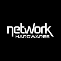 networkhardwares.com