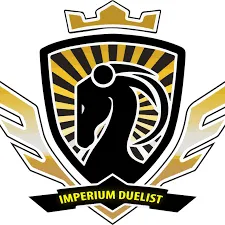 imperiumduelist.com