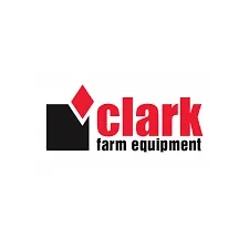 clarkfarmequipment.com.au