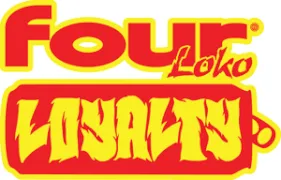 fourloko.com