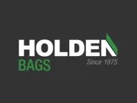 holdenbags.com